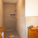 Mertens Apartment