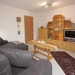 Apartment Mertens